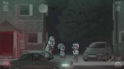 Mindcop (PC) Steam Key GLOBAL