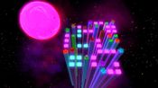 Get Puzzle Nebula