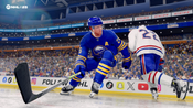 NHL® 25 (Xbox Series X|S) XBOX LIVE Key GLOBAL