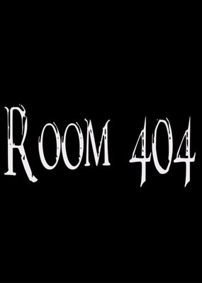 Room 404