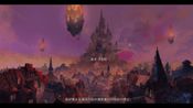 女巫与六便士 the sibyl and sixpence (PC) Steam Key GLOBAL for sale
