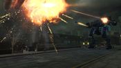 War Robots VR: The Skirmish for sale