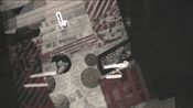 Beckett Steam Key GLOBAL for sale
