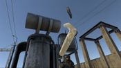 Virtual Warfighter for sale