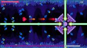 Get The Void Rains Upon Her Heart (ROW) (PC) Steam Key GLOBAL