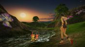 Get Digimon World: Next Order