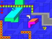 Buy Ticket Steam Key GLOBAL