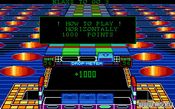 Klax SEGA Master System