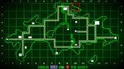 Redeem Dino Hazard: Chronos Blackout (PC) Steam Key EUROPE