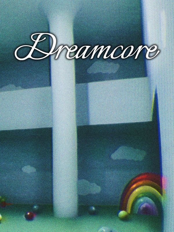Wondering if Dreamcore free is possible? Step Into Dreams