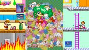 Game Tengoku CruisinMix Special (PC) Steam Key GLOBAL
