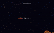 Redeem Shoot'Em Up : Space Shooter PC/XBOX LIVE Key EUROPE