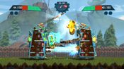 Buy Crewsaders Steam Key GLOBAL