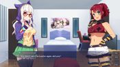 Buy Sakura Gamer (PC) Steam Key EUROPE