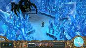 Buy King’s Bounty: Warriors of the North - The Complete Edition (PC)  Steam Key GLOBAL