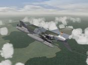 Wings Over Europe (PC) Steam Key GLOBAL for sale