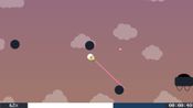 Joy Climb (PC) Steam Key GLOBAL