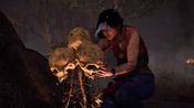 Dead by Daylight - Roots of Dread Chapter (DLC) (PC) Steam Key GLOBAL