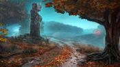 Get Artifex Mundi Essential Bundle