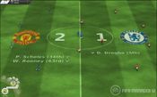 Buy Fifa Manager 12 Origin Key GLOBAL