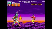 ACA NEOGEO SENGOKU XBOX LIVE Key ARGENTINA