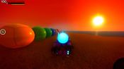 Megatect for sale
