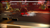 Get Pure Chase 80's XBOX LIVE Key ARGENTINA