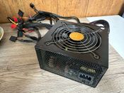 Buy AcBel iPower 85 550 500W