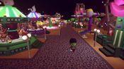 Get Spirit of the Island - Adventureland (DLC) (PC) Steam Key GLOBAL