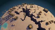 Redeem Planetary Annihilation Steam Key GLOBAL