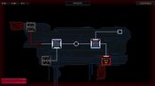 Get SENTRY (PC) Steam Key GLOBAL