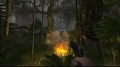 Get The Falling Sun Steam Key GLOBAL