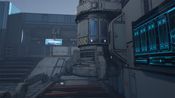 Get Botology - Map "Targul" for Survival Mode (DLC) (PC) Steam Key GLOBAL