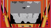 Atari Flashback Classics Vol. 3 XBOX LIVE Key EUROPE