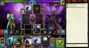 Kingdoms CCG