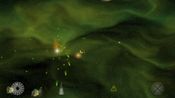 Flatspace IIk Steam Key GLOBAL for sale