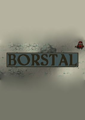 Borstal