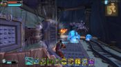 Buy Orcs Must Die! 2 - Complete Pack (PC) Steam Key UNITED STATES