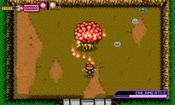 Redeem Blaster Master Zero
