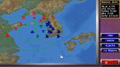 Fleet Defender: The F-14 Tomcat Simulation (PC) Steam Key GLOBAL