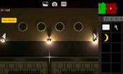 Get The Cube Hotel（Ning's Wing 2）