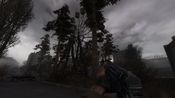 S.T.A.L.K.E.R.: Shadow of Chornobyl - Enhanced Edition Steam Key (PC) GLOBAL