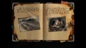 Buy Mystery Masters: Psycho Train Deluxe Edition