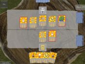 Bitardia Cards: Memes of 2ch