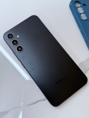 Samsung A34 5G