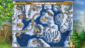 Roads of Rome Steam Key GLOBAL for sale