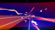 BARRIER X Steam Key GLOBAL for sale