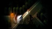 Buy Yomawari: Midnight Shadows