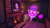Smash Hit Plunder PlayStation 4 for sale