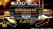 Buy Beatmania Append 3rdMix PlayStation